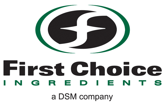 First Choice Logo