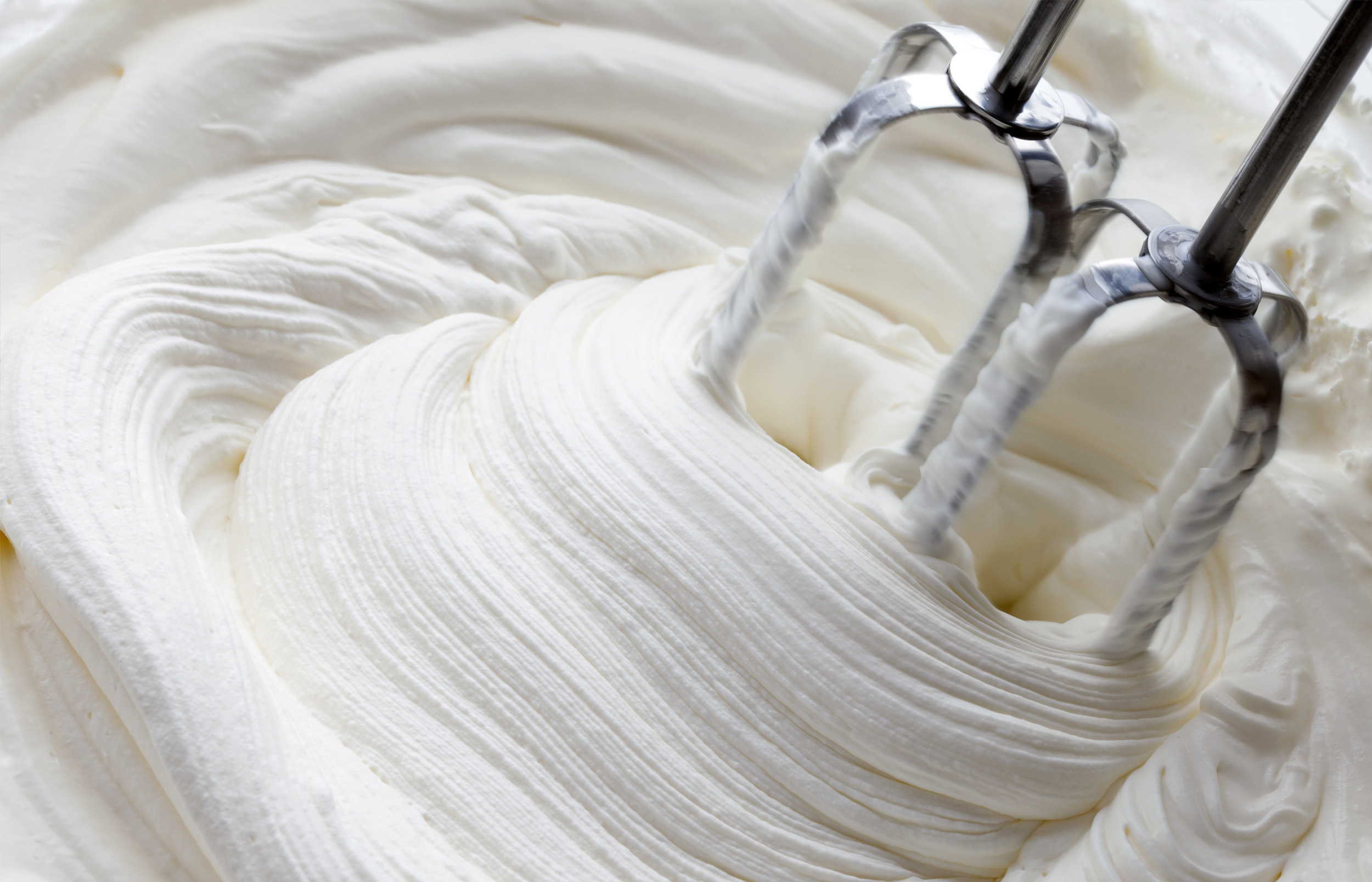 Cream