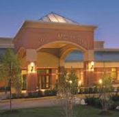 St. Charles Convention Center, St. Charles, MO