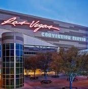 Las Vegas Convention Center