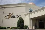 The Merion