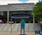 Meadowlands Expo Center