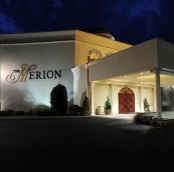 The Merion